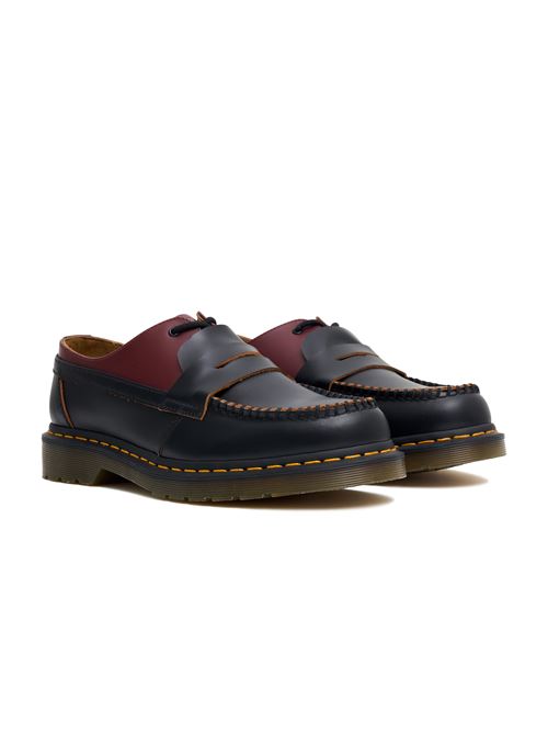 Mocassino Penton DR. MARTENS X MM6 | S66WR0029P8031H6077